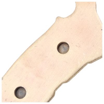 Pastilha-de-Freio-Honda-SH-1505