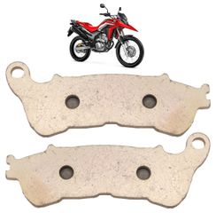 Pastilha-de-Freio-Honda-XRE-3001