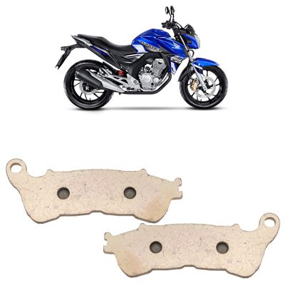 Pastilha-de-Freio-Honda-CB-250F-Twister1