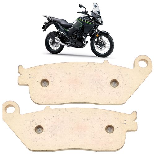 Pastilha-de-Freio-Kawasaki-Versys-3001 Pastilha-de-Freio-Kawasaki-Versys-3001