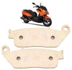 Pastilha-de-Freio-Kymco-Downtown-3001