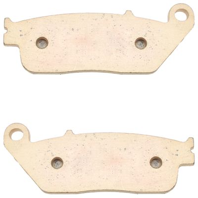 Pastilha-de-Freio-Kymco-Downtown-3002 Pastilha-de-Freio-Kymco-Downtown-3002