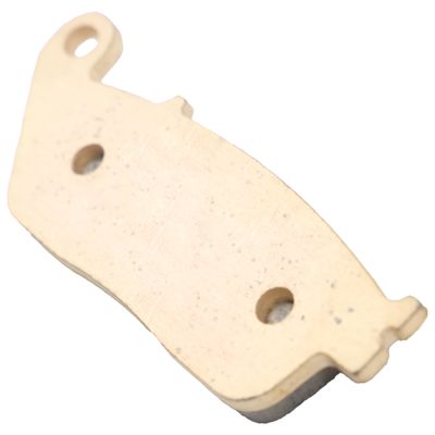 Pastilha-de-Freio-Kymco-Downtown-3003 Pastilha-de-Freio-Kymco-Downtown-3003