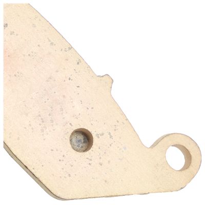 Pastilha-de-Freio-Kymco-Downtown-3005 Pastilha-de-Freio-Kymco-Downtown-3005