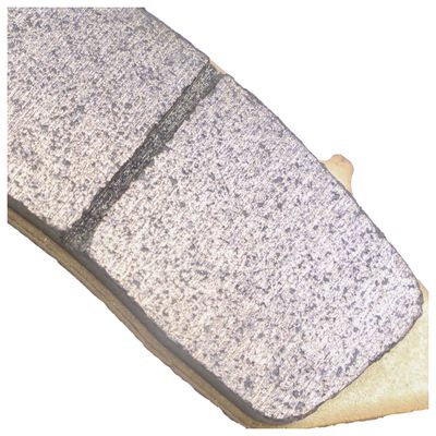 Pastilha-de-Freio-Kymco-Downtown-3006 Pastilha-de-Freio-Kymco-Downtown-3006