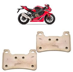 Pastilha-de-Freio-Honda-CBR-1000-RR-Fireblade1
