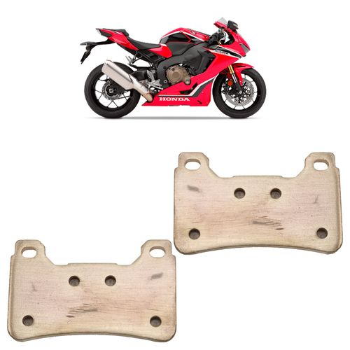 Pastilha-de-Freio-Honda-CBR-1000-RR-Fireblade1 Pastilha-de-Freio-Honda-CBR-1000-RR-Fireblade1