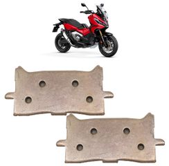 Pastilha-de-Freio-Honda-X-ADV-7501