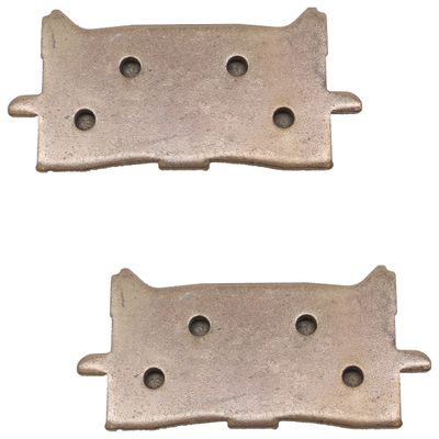 Pastilha-de-Freio-Honda-X-ADV-7502