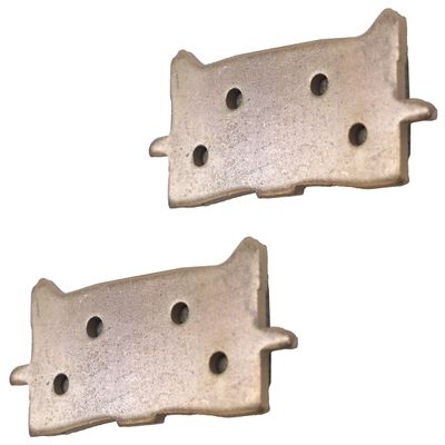 Pastilha-de-Freio-Honda-X-ADV-7503