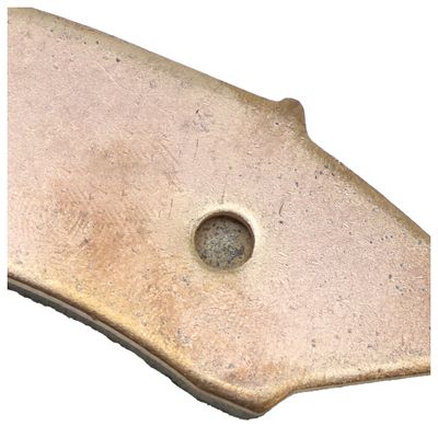 Pastilha-de-Freio-Honda-CRF-2505