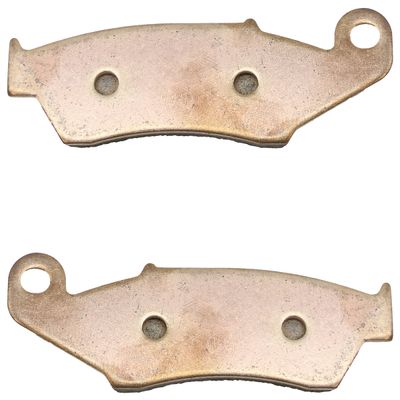 Pastilha-de-Freio-Honda-CRF-4502
