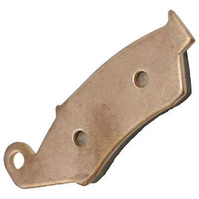 Pastilha-de-Freio-Honda-CRF-4503