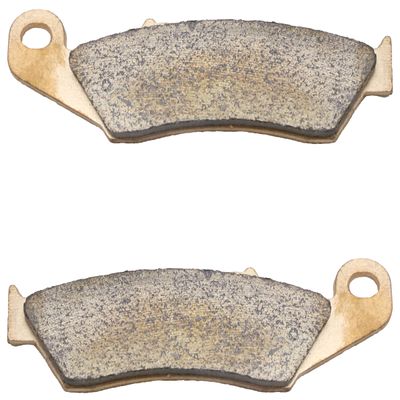 Pastilha-de-Freio-Honda-CRF-4504