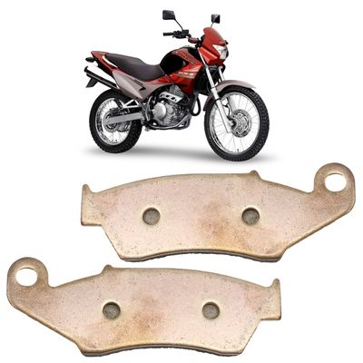 Pastilha-de-Freio-Honda-NX-400-Falcon1
