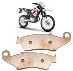 Pastilha-de-Freio-Honda-XR-250-Tornado1