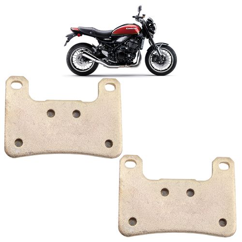 Pastilha-de-Freio-Kawasaki-Z-9001 Pastilha-de-Freio-Kawasaki-Z-9001