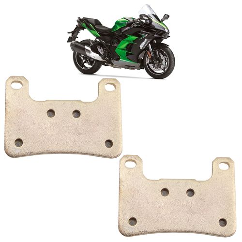 Pastilha-de-Freio-Kawasaki-Ninja-H2-ZX-10021 Pastilha-de-Freio-Kawasaki-Ninja-H2-ZX-10021