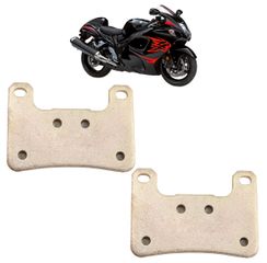 Pastilha-de-Freio-Suzuki-GSX-R-Hayabusa-13001