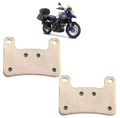 Pastilha-de-Freio-Suzuki-DL-1000-V-Strom1