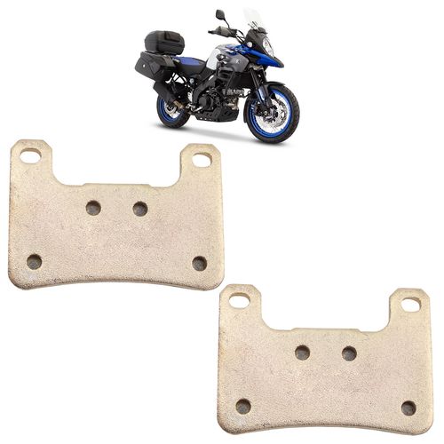 Pastilha-de-Freio-Suzuki-DL-1000-V-Strom1 Pastilha-de-Freio-Suzuki-DL-1000-V-Strom1