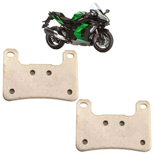 Pastilha-de-Freio-Kawasaki-Ninja-H2-SX-10021 Pastilha-de-Freio-Kawasaki-Ninja-H2-SX-10021