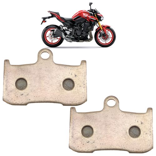 Pastilha-de-Freio-Kawasaki-Z-9001 Pastilha-de-Freio-Kawasaki-Z-9001