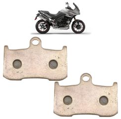 Pastilha-de-Freio-Triumph-Tiger-1050-Sport1