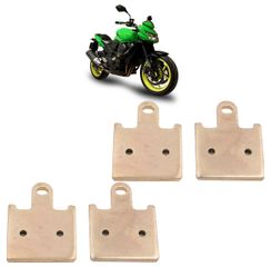 Pastilha-de-Freio-Kawasaki-Z-7501