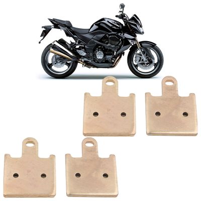 Pastilha-de-Freio-Kawasaki-Z10001