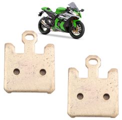 Pastilha-de-Freio-Kawasaki-ZX-10R1