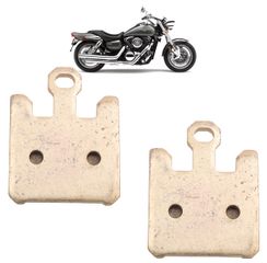 Pastilha-de-Freio-Suzuki-Boulevard-16001