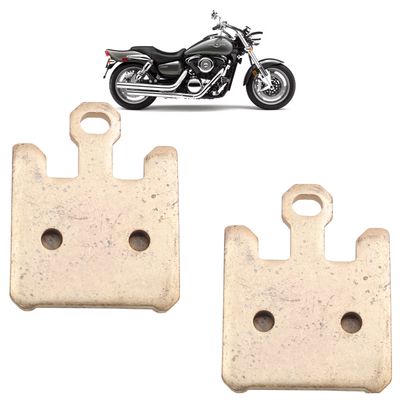 Pastilha-de-Freio-Suzuki-Boulevard-16001
