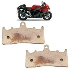 Pastilha-de-Freio-Suzuki-GSX-R-Hayabusa-13001