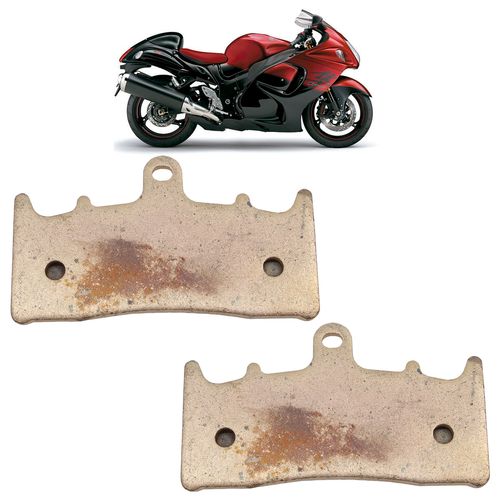 Pastilha-de-Freio-Suzuki-GSX-R-Hayabusa-13001 Pastilha-de-Freio-Suzuki-GSX-R-Hayabusa-13001