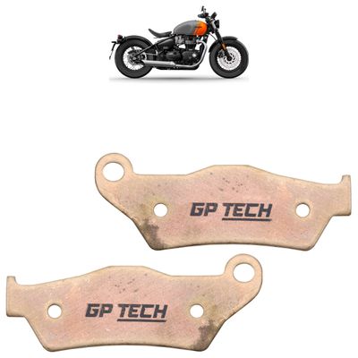 Pastilha-de-Freio-Triumph-Bobber-2001