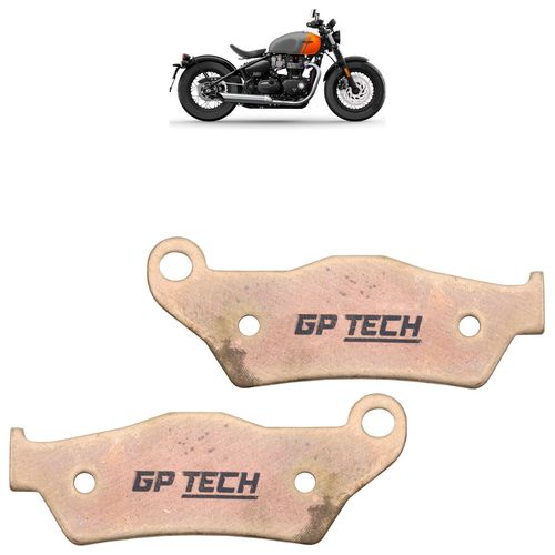 Pastilha-de-Freio-Triumph-Bobber-2001 Pastilha-de-Freio-Triumph-Bobber-2001