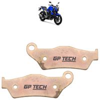 Pastilha-de-Freio-Yamaha-FZS-251