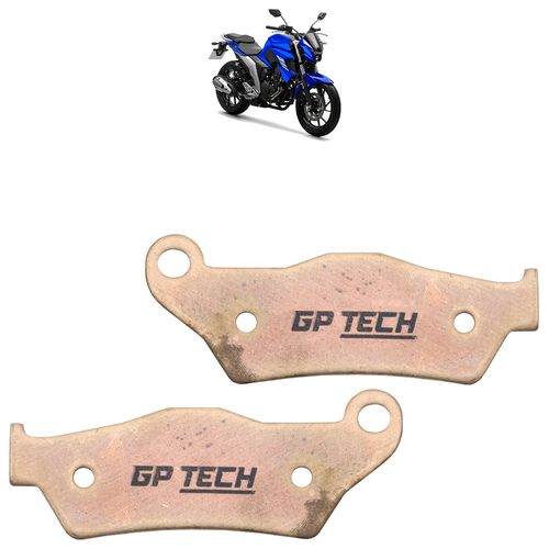 Pastilha-de-Freio-Yamaha-FZS-251 Pastilha-de-Freio-Yamaha-FZS-251