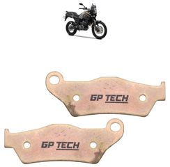 Pastilha-de-Freio-Yamaha-XT-660-Z-Tenere1