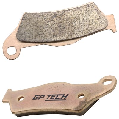 Pastilha-de-Freio-Yamaha-XT-660-Z-Tenere3