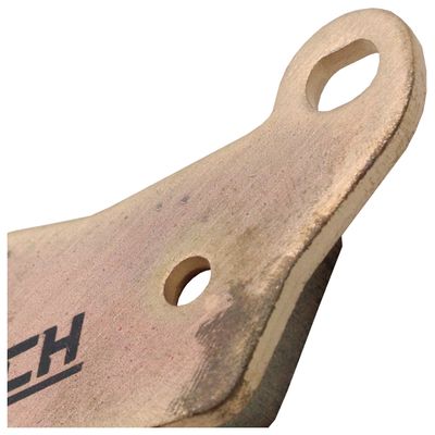 Pastilha-de-Freio-Yamaha-XT-660-Z-Tenere5