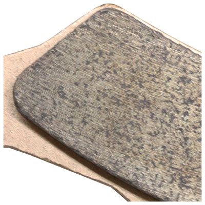 Pastilha-de-Freio-Yamaha-XT-660-Z-Tenere6
