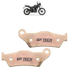 Pastilha-de-Freio-Royal-Enfield-Himalayan1