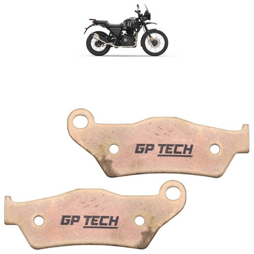 Pastilha-de-Freio-Royal-Enfield-Himalayan1 Pastilha-de-Freio-Royal-Enfield-Himalayan1