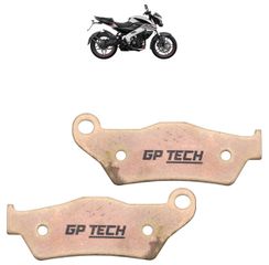 Pastilha-de-Freio-Bajaj-Dominar-2001