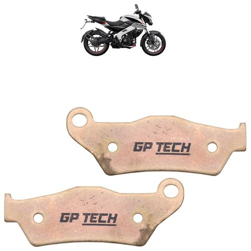 Pastilha-de-Freio-Bajaj-Dominar-2001 Pastilha-de-Freio-Bajaj-Dominar-2001