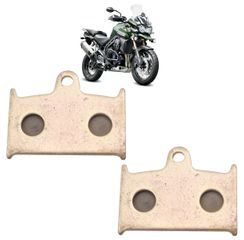 Pastilha-de-Freio-Triumph-Tiger-1200-Explorer1