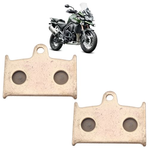 Pastilha-de-Freio-Triumph-Tiger-1200-Explorer1 Pastilha-de-Freio-Triumph-Tiger-1200-Explorer1