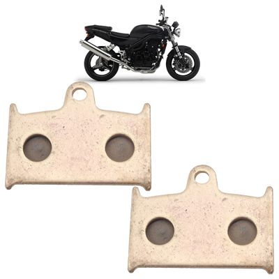 Pastilha-de-Freio-Triumph-Speed-Triple-9551